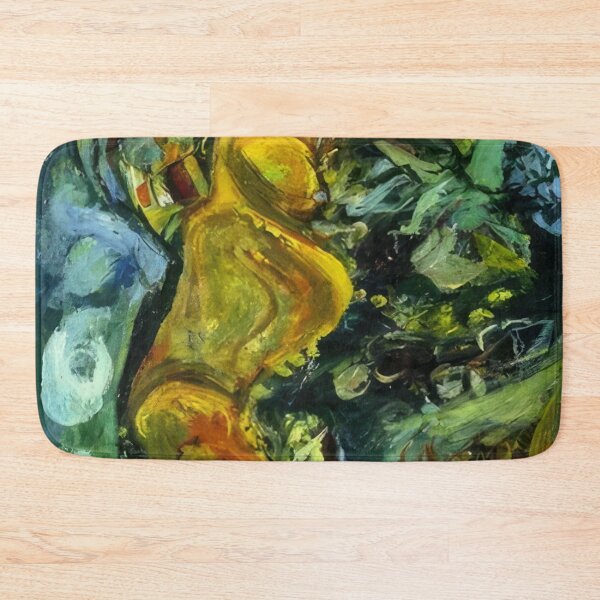 Item preview, Chaim Soutine designed and sold by YasminaGifts.