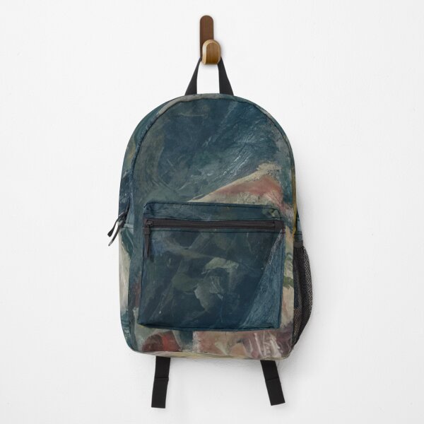 Item preview, Chaim Soutine designed and sold by YasminaGifts.