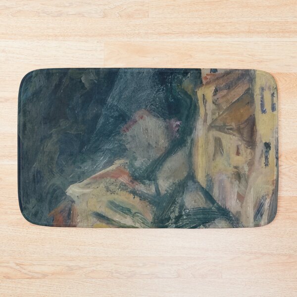 Item preview, Chaim Soutine designed and sold by YasminaGifts.