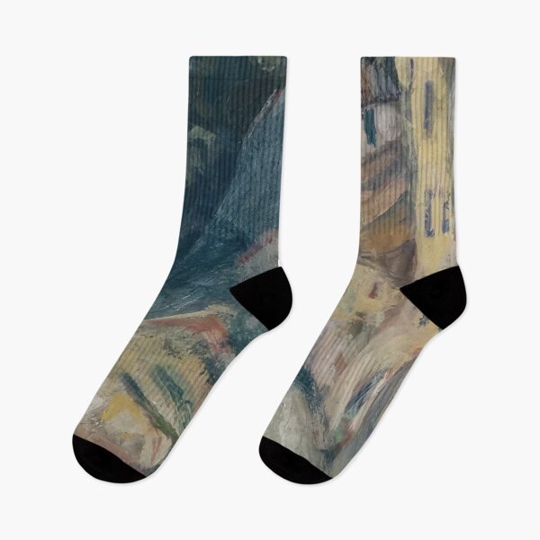 Item preview, Chaim Soutine designed and sold by YasminaGifts.