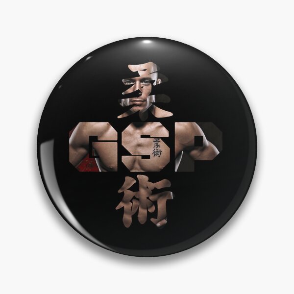 Item preview,  Gsp designed and sold by Thatoobonye.