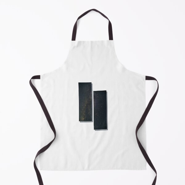 Item preview, Space Switch designed and sold by MYOMYO.