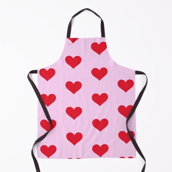 Item preview, Red Heart designed and sold by parisiantoast.
