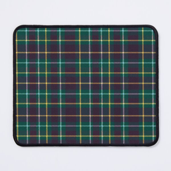 Item preview, Blue Plaid designed and sold by ButterCreations.