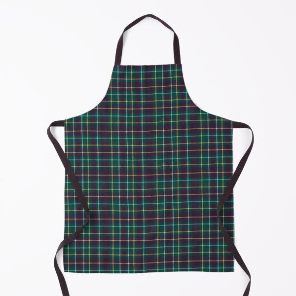 Item preview, Blue Plaid designed and sold by ButterCreations.