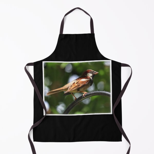 Item preview, Perched designed and sold by PementPhotoArt.
