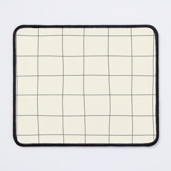 Item preview, Linear designed and sold by GraphicMondaze.