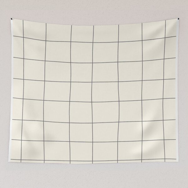 Item preview, Linear  designed and sold by GraphicMondaze.
