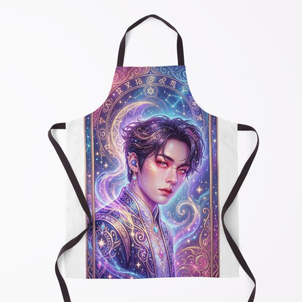 Item preview, KPop Glow designed and sold by Solace Sparkles.