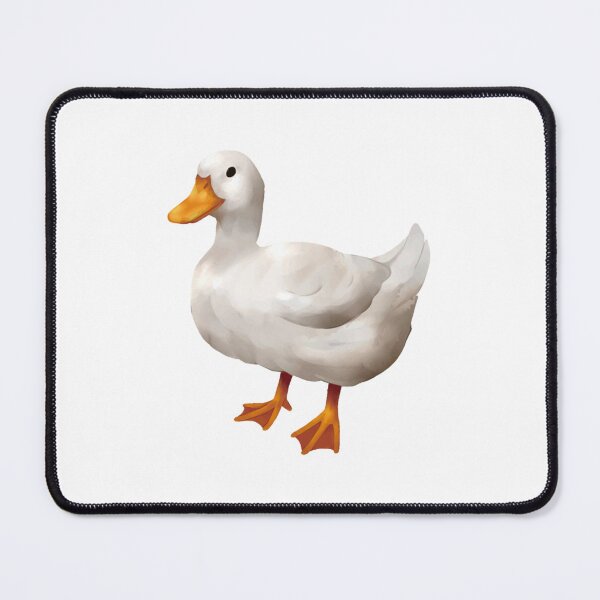 Item preview, Just a Goose designed and sold by MYOMYO.