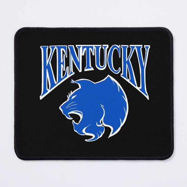 Item preview, Kentucky Wildcat! Let’s GOOOO! designed and sold by GreatScottsArt.