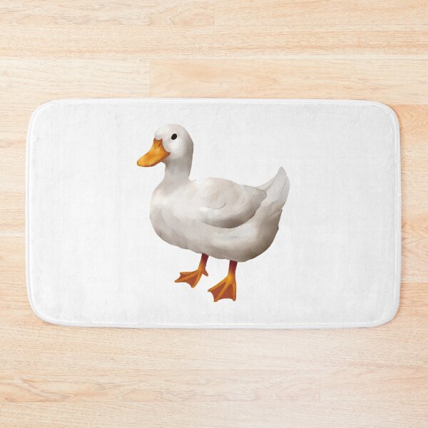 Item preview, Just a Goose designed and sold by MYOMYO.
