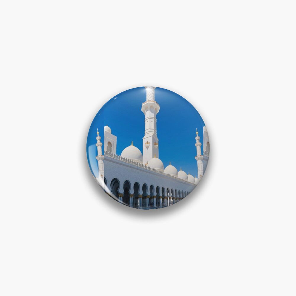 Item preview, Pin designed and sold by KmlAziz.