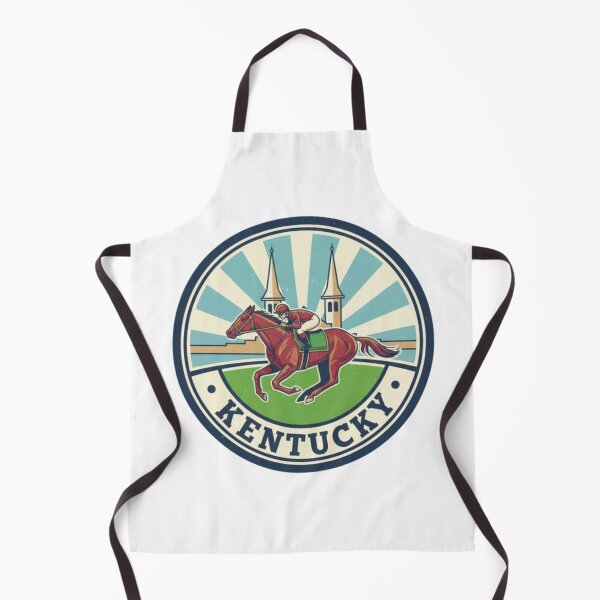 Item preview, Kentucky designed and sold by JonysCreativeDesigns.