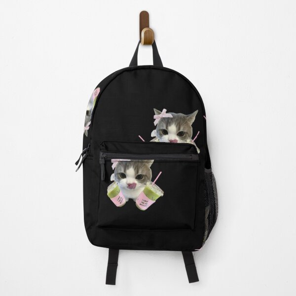 Item preview, I love matcha designed and sold by Gravity apex.