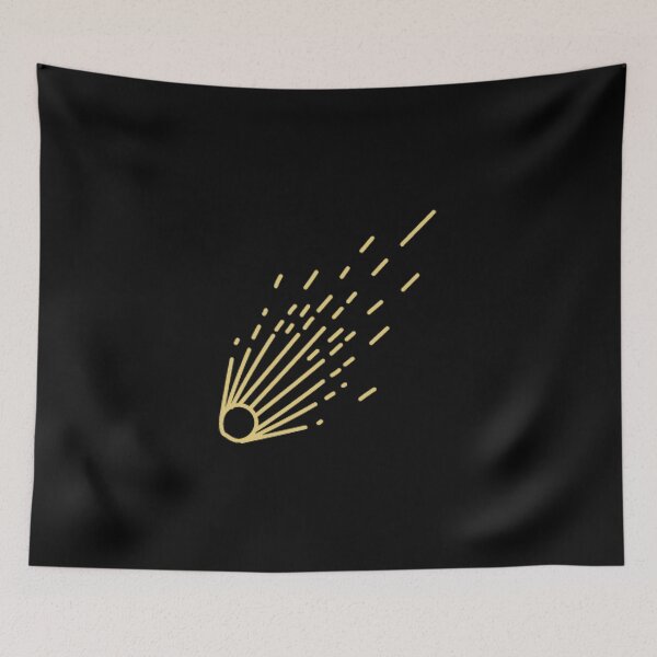Item preview, Shooting star designed and sold by MYOMYO.