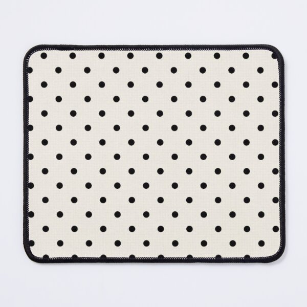 Item preview, Polka dots designed and sold by GraphicMondaze.