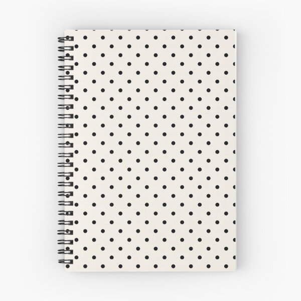 Item preview, Polka dots designed and sold by GraphicMondaze.