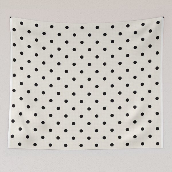 Item preview, Polka dots designed and sold by GraphicMondaze.