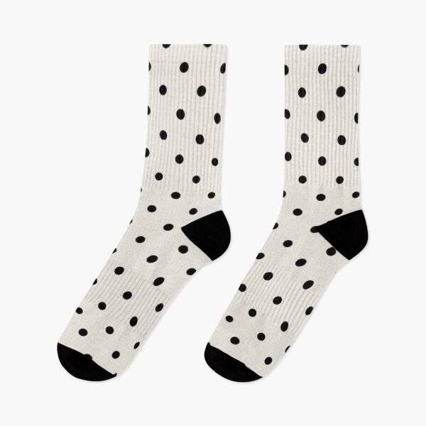 Item preview, Polka dots designed and sold by GraphicMondaze.