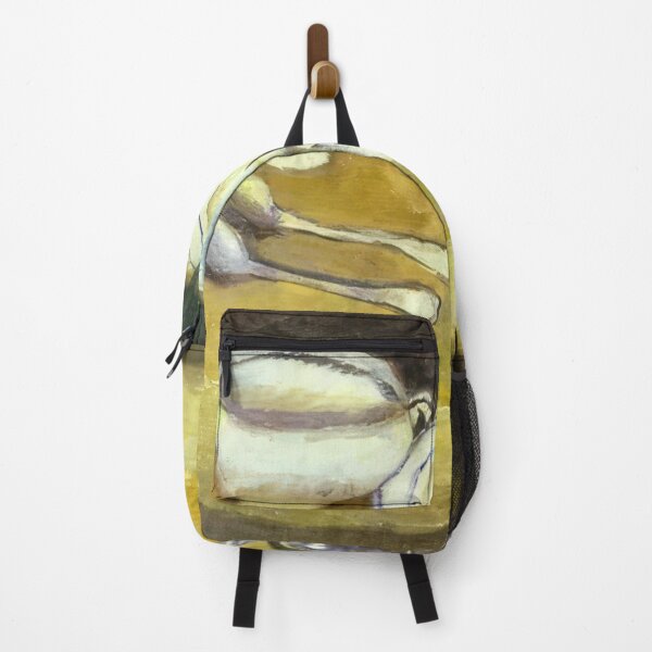Item preview, Chaim Soutine designed and sold by YasminaGifts.