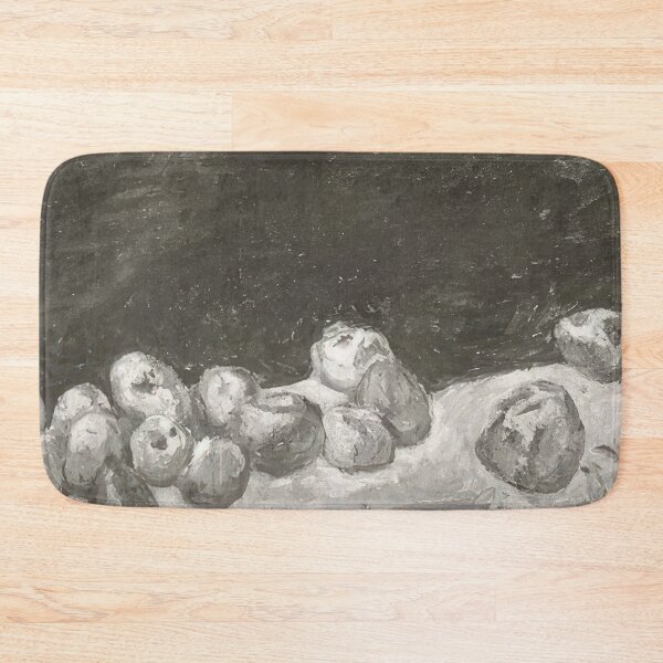 Item preview, Chaim Soutine designed and sold by YasminaGifts.