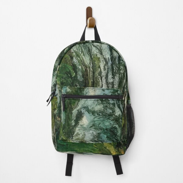 Item preview, Chaim Soutine designed and sold by YasminaGifts.