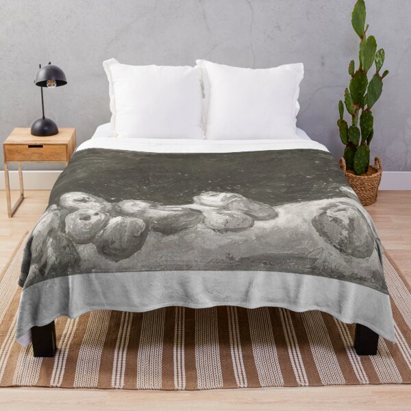 Item preview, Chaim Soutine designed and sold by YasminaGifts.