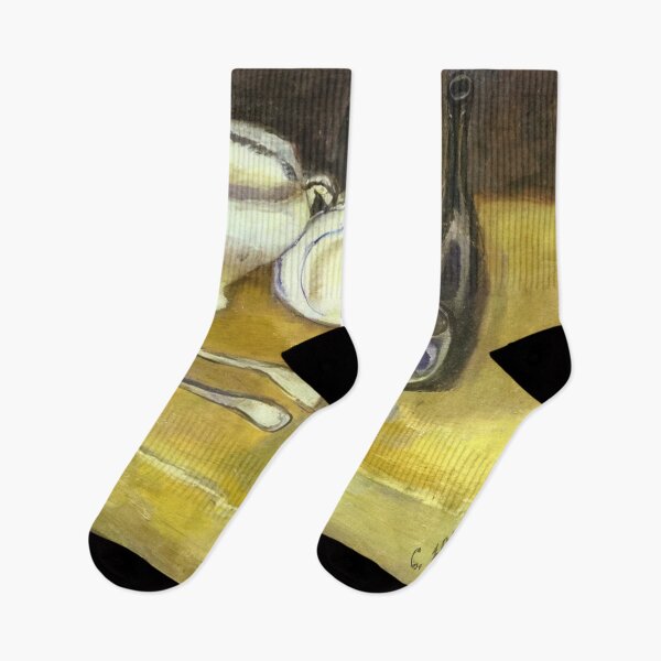Item preview, Chaim Soutine designed and sold by YasminaGifts.