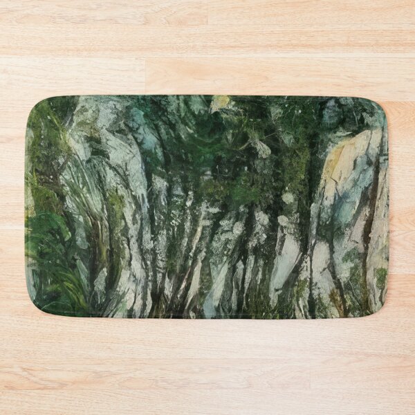 Item preview, Chaim Soutine designed and sold by YasminaGifts.