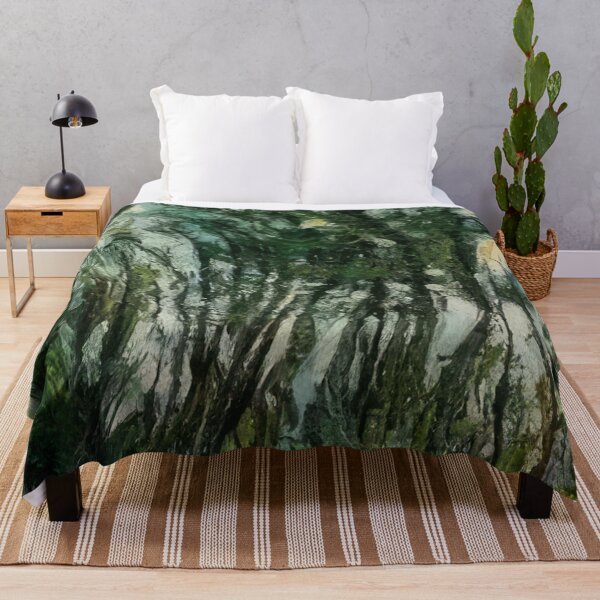 Item preview, Chaim Soutine designed and sold by YasminaGifts.