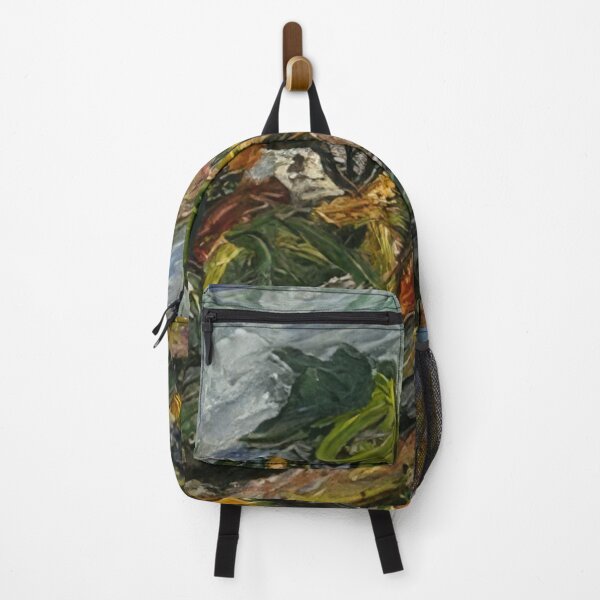 Item preview, Chaim Soutine designed and sold by YasminaGifts.