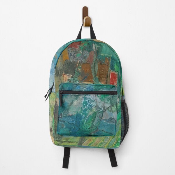 Item preview, Chaim Soutine designed and sold by YasminaGifts.