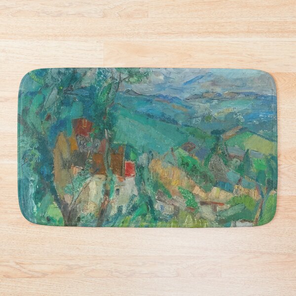 Item preview, Chaim Soutine designed and sold by YasminaGifts.