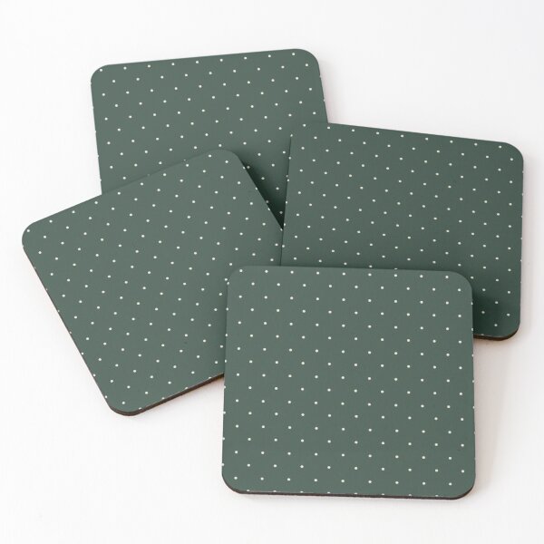 Item preview, Polka dots  designed and sold by GraphicMondaze.