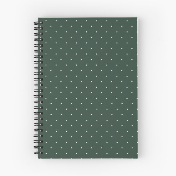 Item preview, Polka dots  designed and sold by GraphicMondaze.