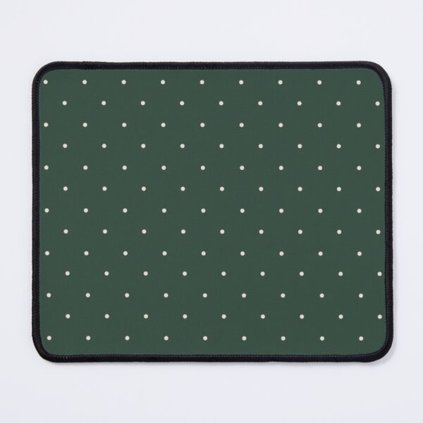 Item preview, Polka dots designed and sold by GraphicMondaze.