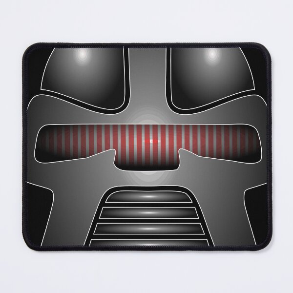 Item preview, By Your Command designed and sold by Intimidation Factory.