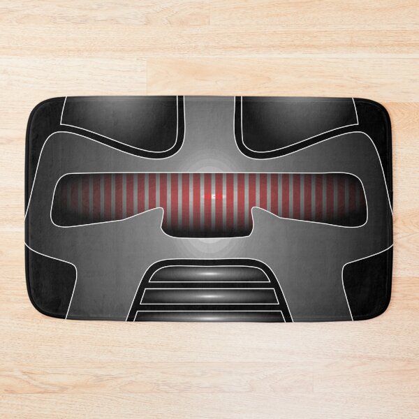 Item preview, By Your Command designed and sold by Intimidation Factory.