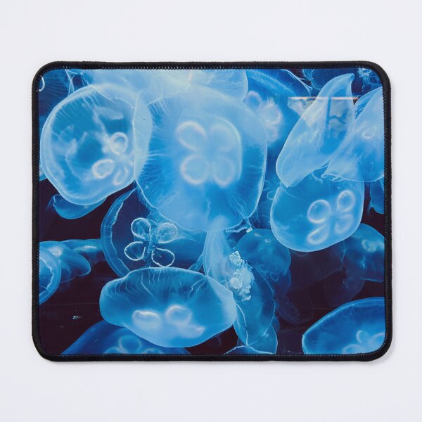 Item preview, Moon Jelly designed and sold by Akomatovich.