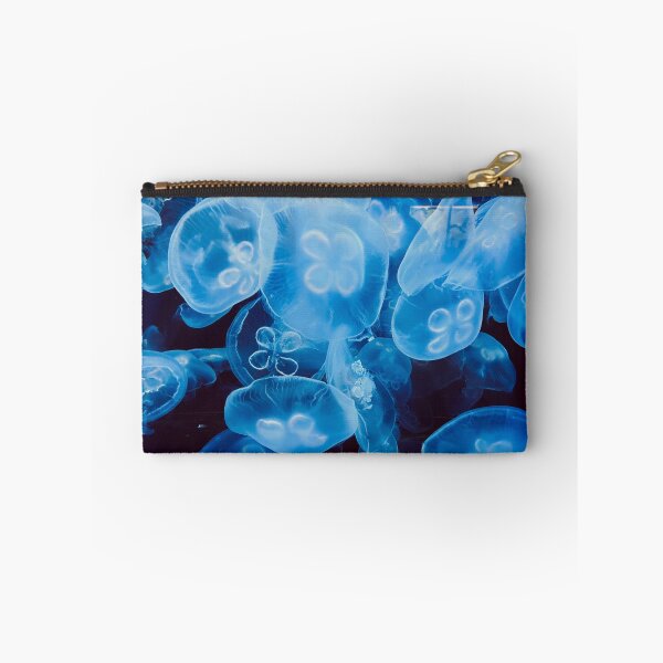 Item preview, Moon Jelly designed and sold by Akomatovich.