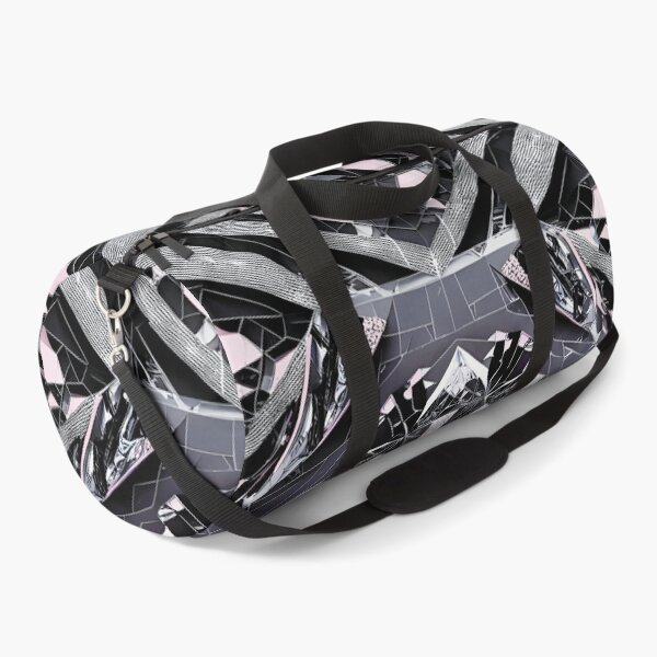 Item preview, Chromatic Sphere: Dark Faceted Orb  designed and sold by mxztar.