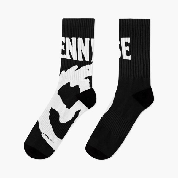 Item preview,  Pennywise Band designed and sold by mourad el jari.
