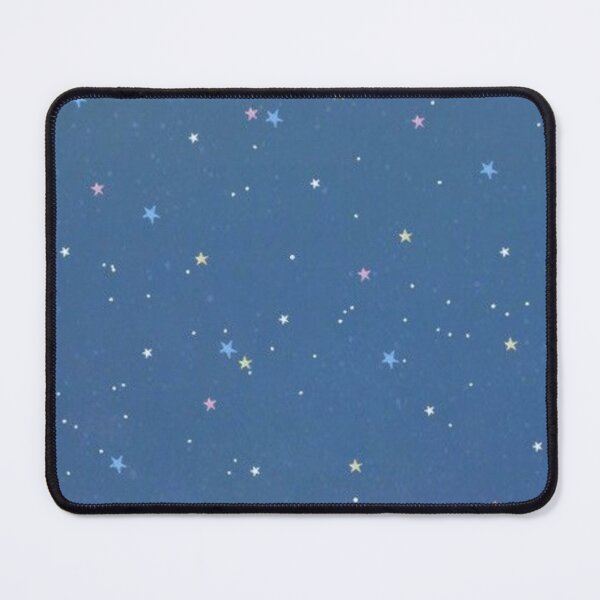 Item preview, Stars designed and sold by GraphicMondaze.