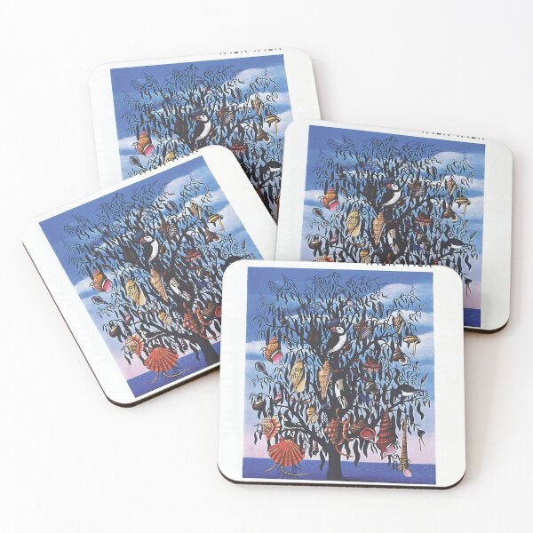 Item preview, Talk Talk Spirit Of Eden designed and sold by Maged Qasem.