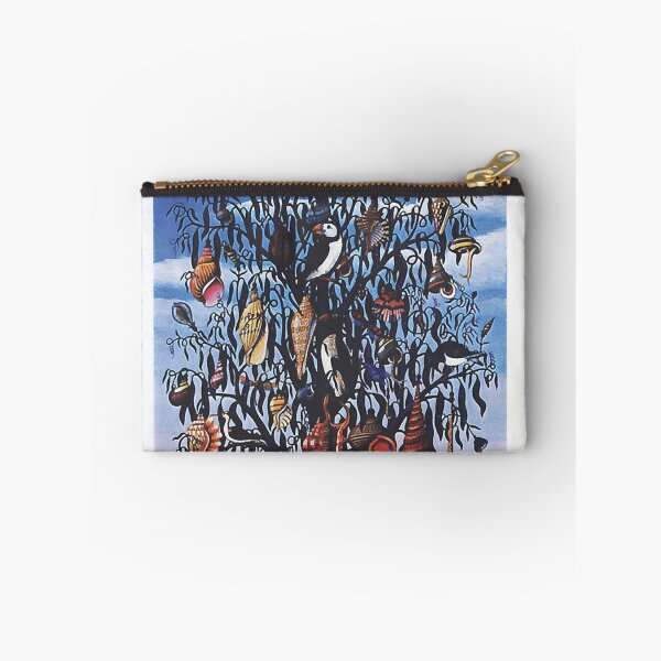 Item preview, Talk Talk Spirit Of Eden designed and sold by Maged Qasem.
