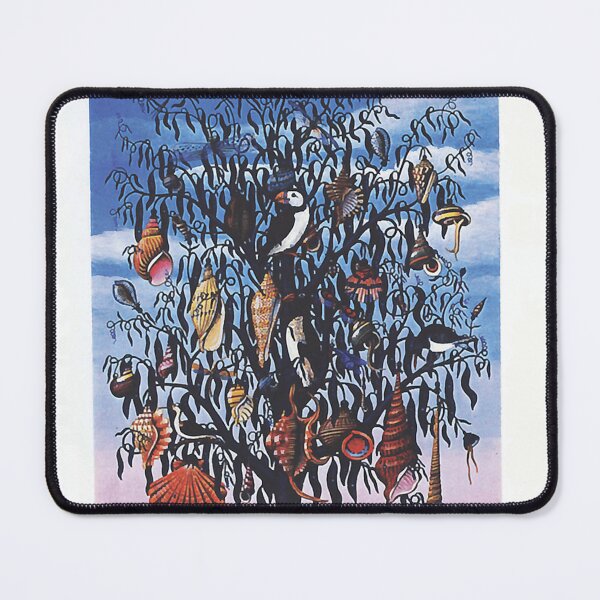 Item preview, Talk Talk Spirit Of Eden designed and sold by Maged Qasem.