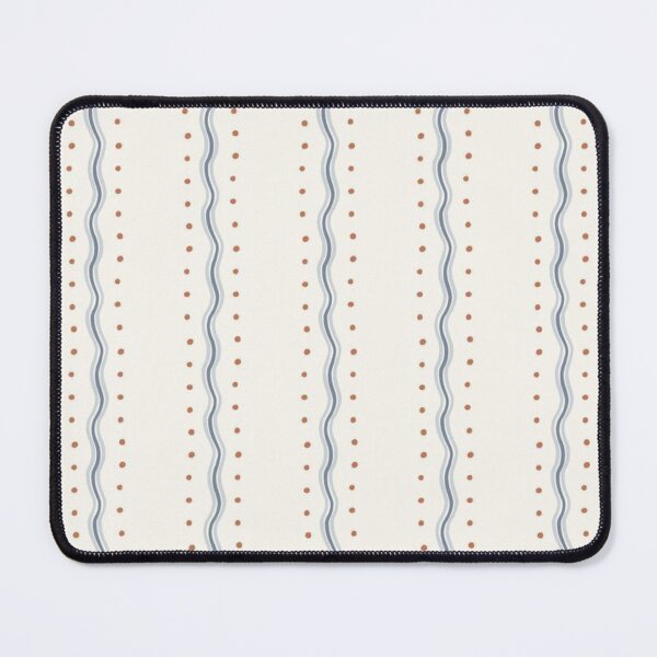 Item preview, Lines and dot designed and sold by GraphicMondaze.