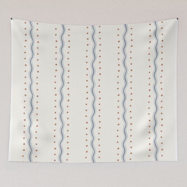 Item preview, Lines and dot designed and sold by GraphicMondaze.