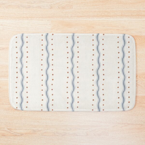 Item preview, Lines and dot designed and sold by GraphicMondaze.